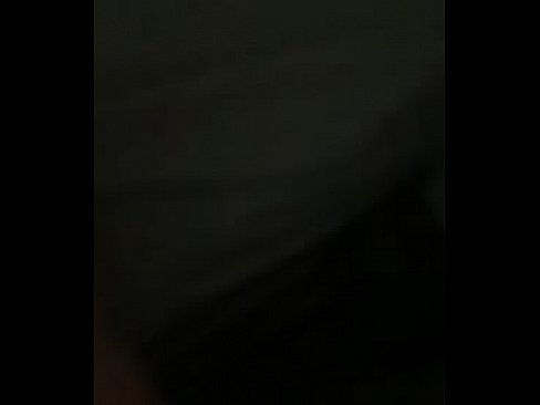 ❤️ Лікарня медсестра гаряча сука рак ❤ Супер секс на порно uk.zoomporno.ru ❌️