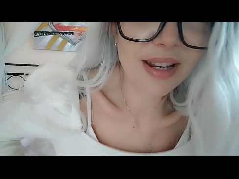 ❤️ пасинку, не соромся! ерекція нормальна. Мачуха вчиться контролювати себе ❤ Супер секс на порно uk.zoomporno.ru ❌️