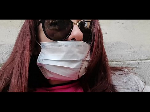 ❤️ Ніколетта мститься своєму сусіду і пісяє в його гаражі (Спеціальний італійський карантин Covid19) ❤ Супер секс на порно uk.zoomporno.ru ❌️