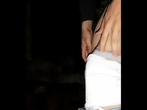 ❤️ Мій сусід стрибнув на мою карантину ❤ Супер секс на порно uk.zoomporno.ru ❌️