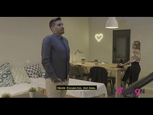 ❤️ PORNBCN 4K Одна зріла жінка з великими сиськами хоче трахнути в анал молодого жиголо з великим членом мінет амортизм жорсткий трах ручна робота в стилі собаки лизати кицьку оргазм французькі субтитри ❤ Супер секс на порно uk.zoomporno.ru ❌️