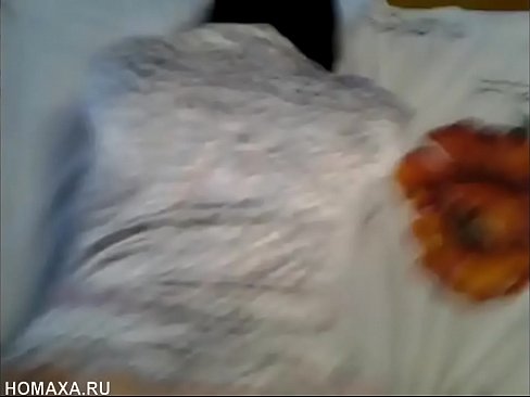 ❤️ Ебать його дружину з шикарною попкою ❤ Супер секс на порно uk.zoomporno.ru ❌️