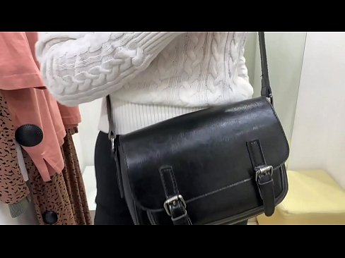 ❤️ Публічна мастурбація молодої сучки FeralBerry фалоімітатором у примірочній ❤ Супер секс на порно uk.zoomporno.ru ❌️