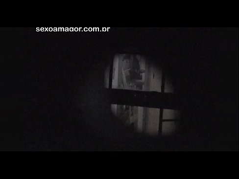 ❤️ Блонді таємно знімає на відео сусідський вуайерист, прихований за порожнистими цеглами ❤ Супер секс на порно uk.zoomporno.ru ❌️